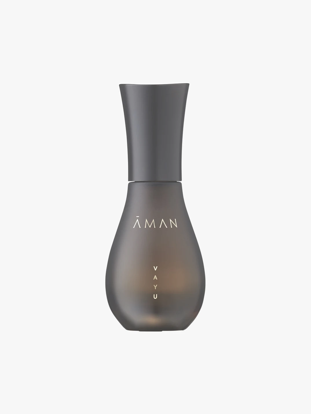Hero Aman Vayu Fine Fragrance