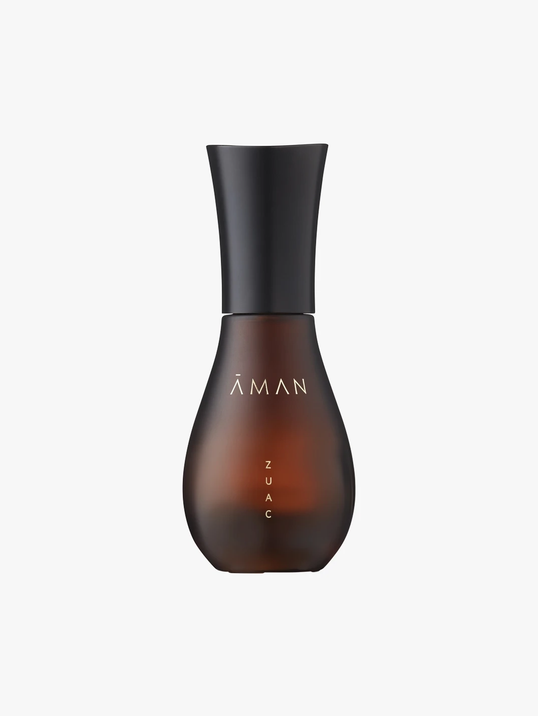 Hero Aman Zuac Fine Fragrance
