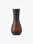 Hero Aman Zuac Fine Fragrance