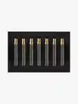 Alternative Image Aman Fine Fragrance Discovery Set