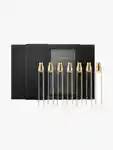 Hero Aman Fine Fragrance Discovery Set