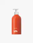 Hero Uni 24 Hour Body Serum