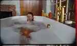 video-fallback-image