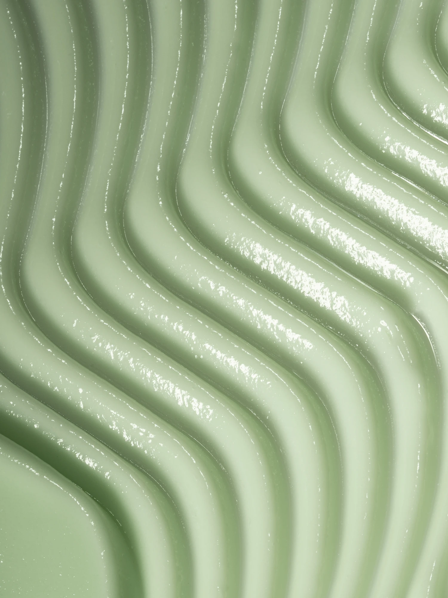 Swatch Uni Body Serum