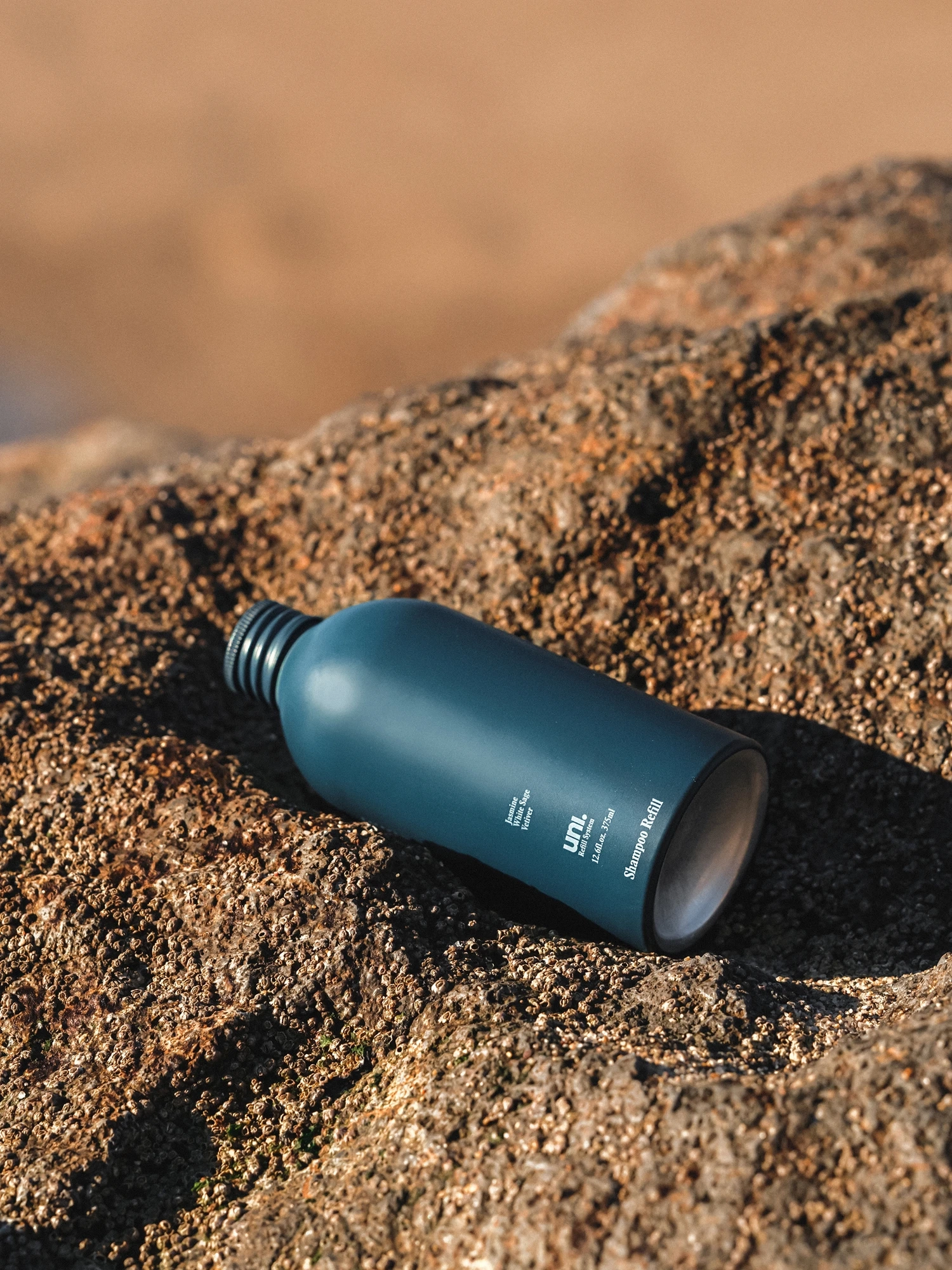 Alternative Image Uni Hydrating Shampoo