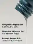 Alternative Image Uni Hydrating Shampoo