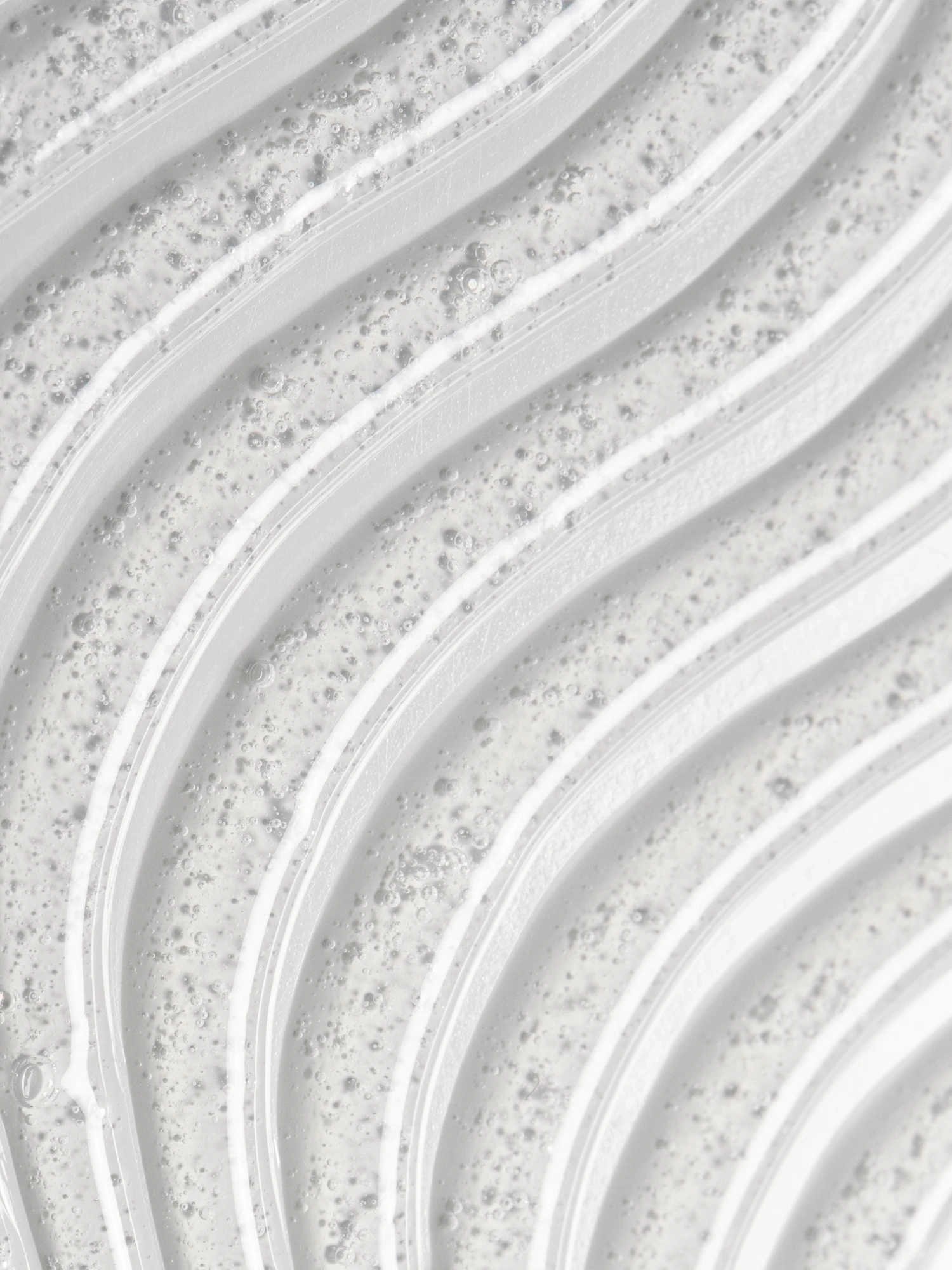 Swatch Uni Hydrating Shampoo