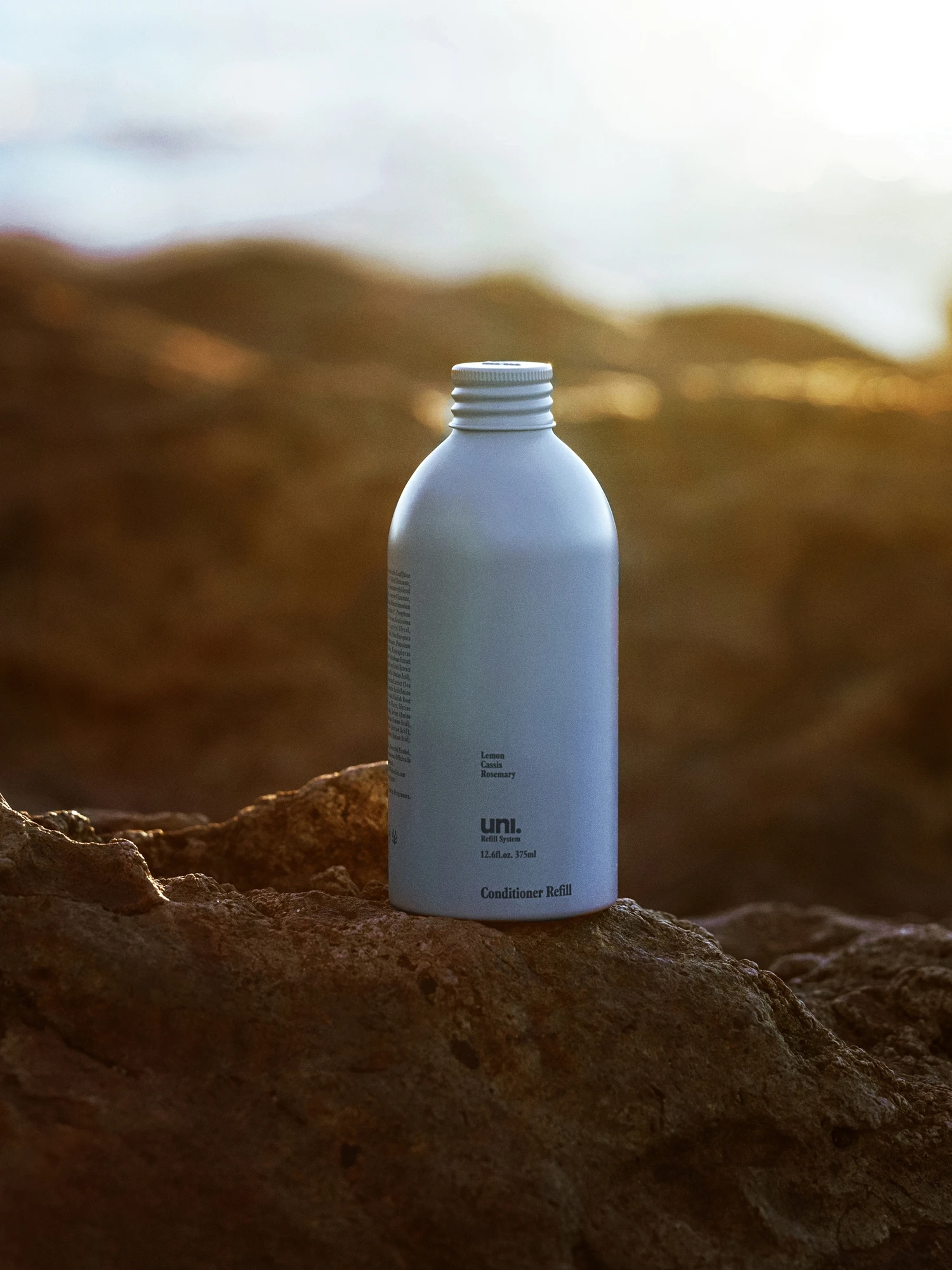 Alternative Image Uni Hydrating Conditioner