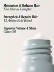 Alternative Image Uni Hydrating Conditioner