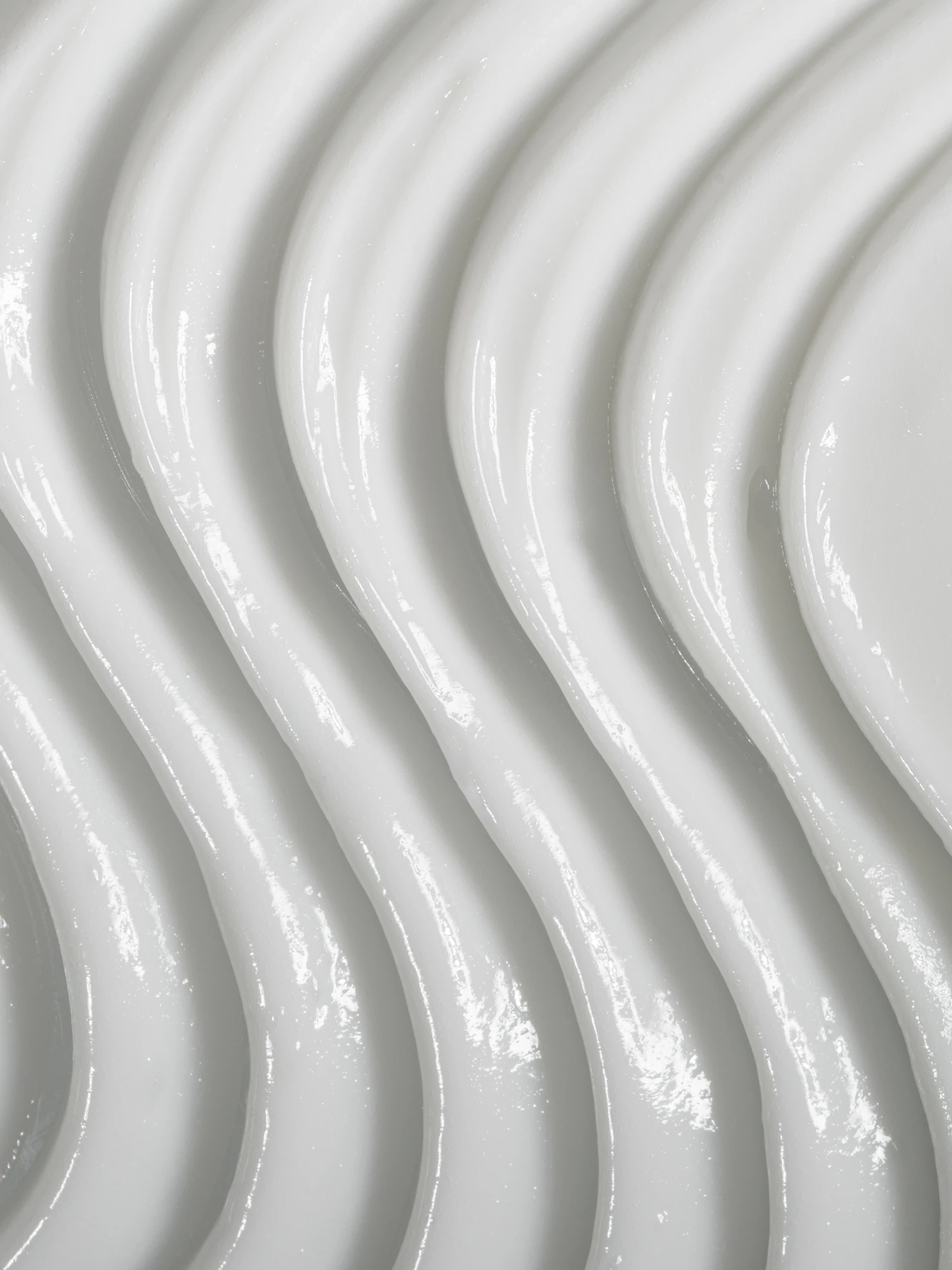 Swatch Uni Hydrating Conditioner