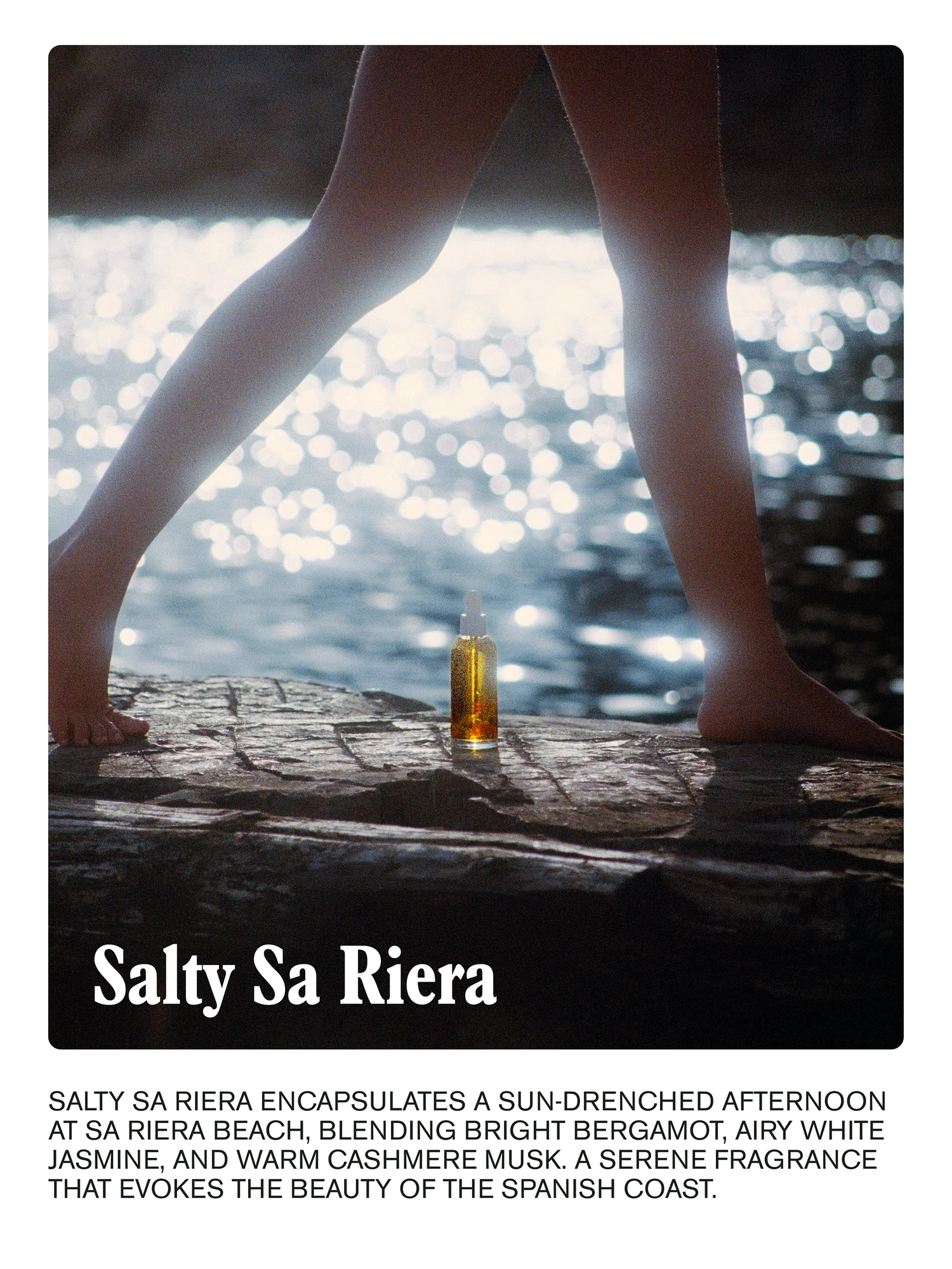 Alternative Image Golden Microalgae Body Oil