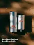Alternative Image Uni Deodorant53g