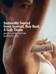 Alternative Image Uni Deodorant53g