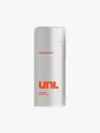 Hero Uni Deodorant53g