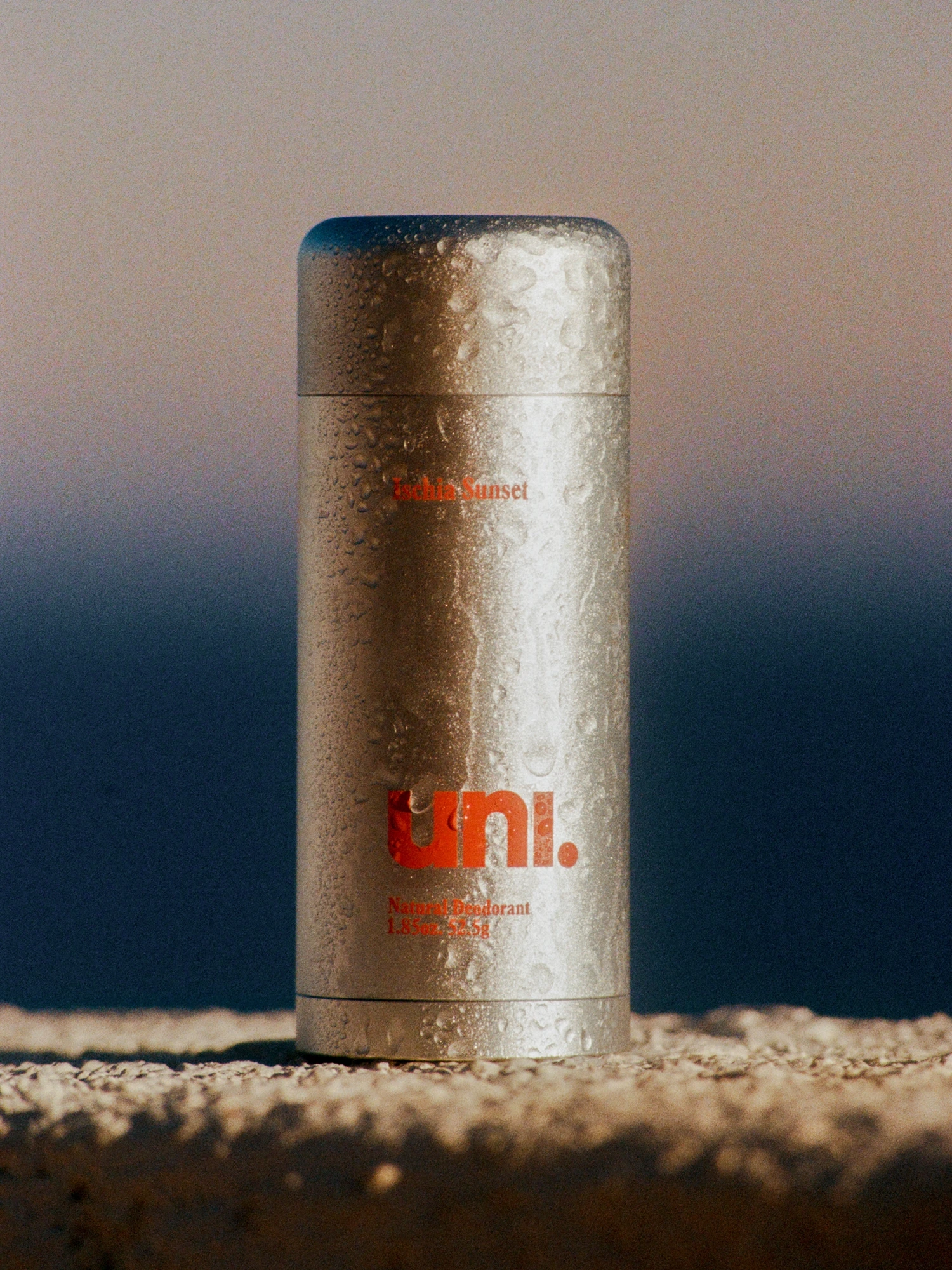 Alternative Image Uni Deodorant53g