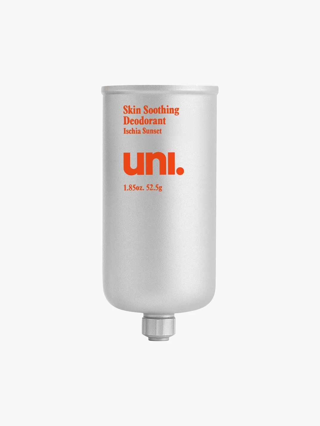 Hero Uni Deodorant Refill53g
