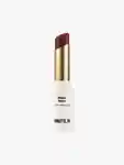 Hero Violette FR Bisou Balm