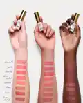 Alternative Image Violette FR Bisou Balm