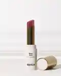 Alternative Image Violette FR Bisou Balm