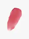 Swatch Violette FR Bisou Balm