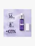 Alternative Image By Terry Mini Hyaluronic Glow Setting Mist