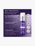 Alternative Image By Terry Mini Hyaluronic Glow Setting Mist