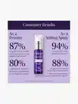 Alternative Image By Terry Mini Hyaluronic Glow Setting Mist