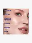 Alternative Image By Terry Mini Hyaluronic Glow Setting Mist