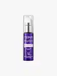 Hero By Terry Mini Hyaluronic Glow Setting Mist