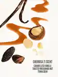 Alternative Image Sol De Janeiro Cheirosa71