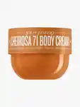 Hero Sol De Janeiro Cheirosa71 Body Crea