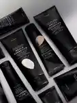 Alternative Image Mecca Cosmetica To Save Face Spf50 Superscreen