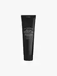 https://contenthub-delivery.mecca.com/api/public/content/I-072743-I-072743-M1-MeccaCosmetica-ToSaveFaceSuperscreenSPF50-Byed7HtIQkyKrc7wY0DNMw.jpg?v=281dbc84