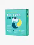 Alternative Image Patchology All Eyes On You Kit