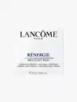 Alternative Image Lancome Renergie Multi Lift Night Cream