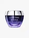 Hero Lancome Renergie Multi Lift Night Cream