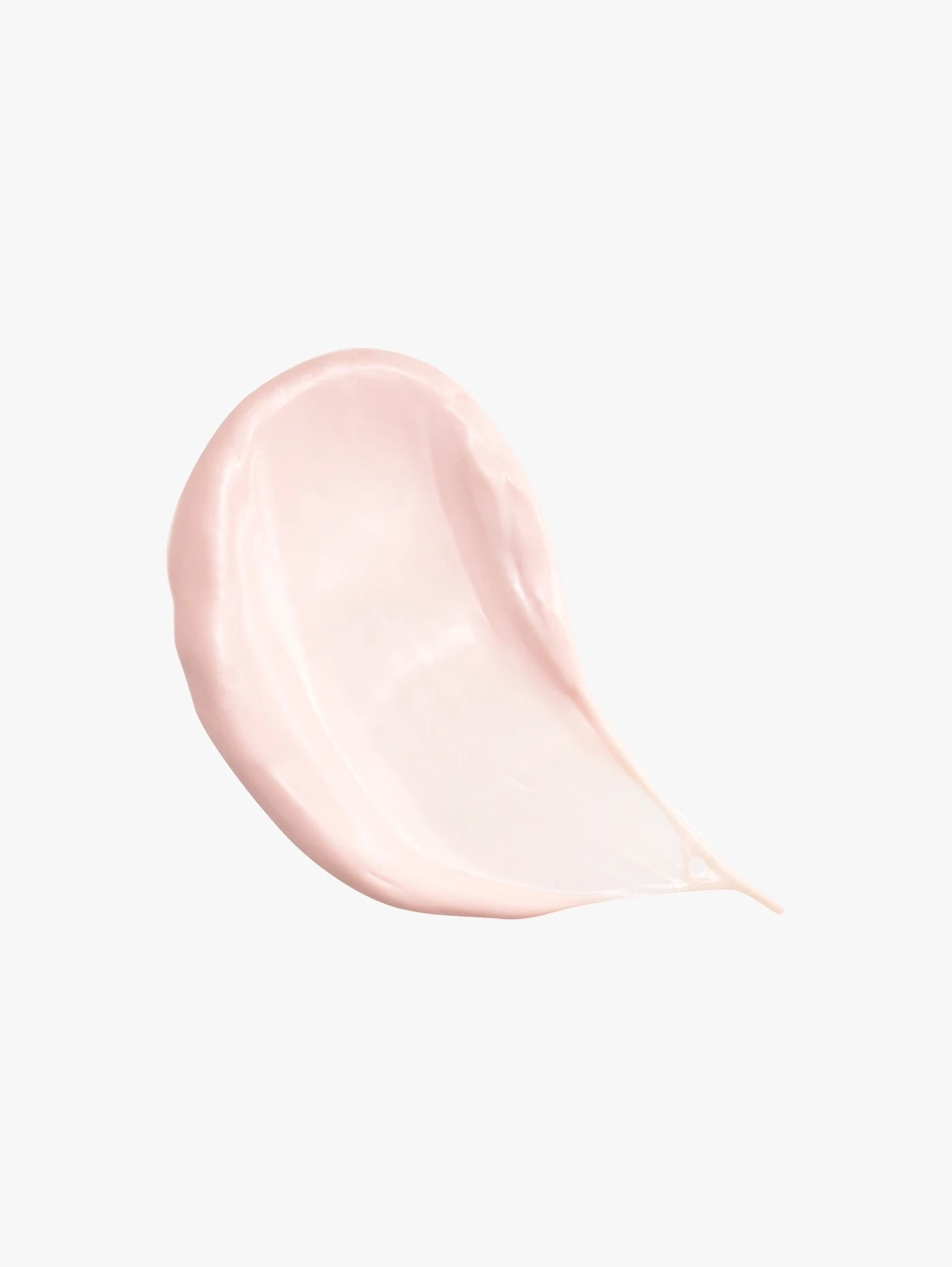 Swatch Lancome Renergie Multi Lift Night Cream