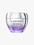 Hero Lancome Renergie Peptide Rich Cream