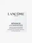 Alternative Image Lancome Renergie Peptide Cream