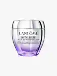 Hero Lancome Renergie Peptide Cream