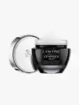 Alternative Image Lancome Advanced Genifique Barrier Night Cream