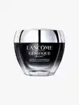 Hero Lancome Advanced Genifique Barrier Night Cream