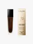 Alternative Image Lancome Teint Idole Ultra Wear