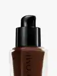 Alternative Image Lancome Teint Idole Ultra Wear