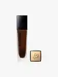 Hero Lancome Teint Idole Ultra Wear