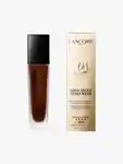 Alternative Image Lancome Teint Idole Ultra Wear