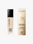 Alternative Image Lancome Teint Idole Ultra Wear