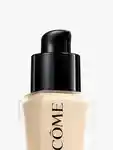 Alternative Image Lancome Teint Idole Ultra Wear