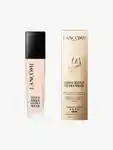Alternative Image Lancome Teint Idole Ultra Wear