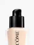 Alternative Image Lancome Teint Idole Ultra Wear
